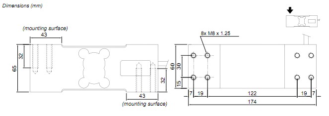 APL-100KGQ(chng)؂