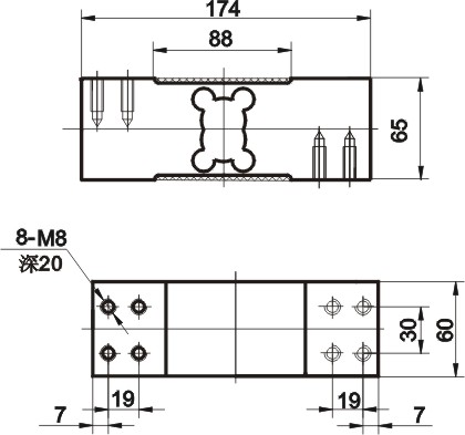 VyGUANGCE YZC-6AQ؂ߴ